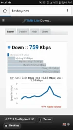 Screenshot_20170425-074426.webp