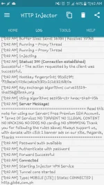 Screenshot_20170425-074243.webp