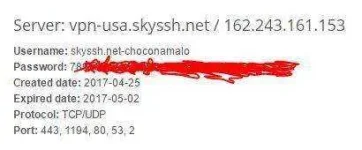 123123.webp 123123.webp