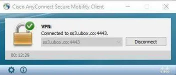 cisco vpn.webp cisco vpn.webp