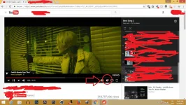 Proof.webp