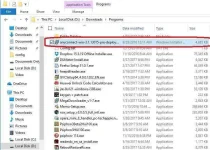 1.webp 1.webp