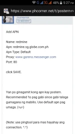 Screenshot_2017-04-15-17-27-03.webp