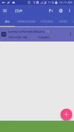 Screenshot_2017-04-25-10-10-14.webp