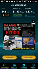 Screenshot_2017-04-25-09-49-58.webp