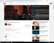 yôutubê.webp