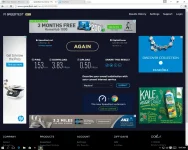 speedtest SG server using PocketWiFi.webp