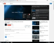 yôutubê using PocketWiFi 720p HD.webp