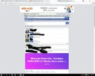Facebook.webp
