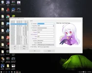 Shadow app PC.webp