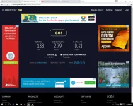 JP speedtest.webp