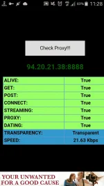 2017-04-25-11-28-45.webp