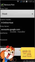 TMPDOODLE1493092320728.webp