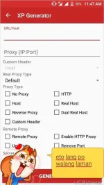 TMPDOODLE1493092333806.webp TMPDOODLE1493092333806.webp
