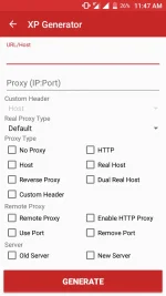 Screenshot_20170425-114713.webp Screenshot_20170425-114713.webp