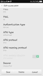 Screenshot_2017-04-25-12-15-34-76.webp