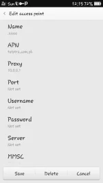 Screenshot_2017-04-25-12-15-16-870.webp