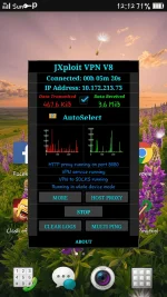 Screenshot_2017-04-25-12-12-53-107.webp