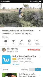 Screenshot_2017-04-25-12-08-44-312.webp