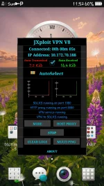 Screenshot_2017-04-25-11-52-49-123.webp