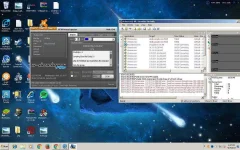 wew.webp