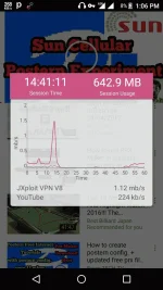 Screenshot_2017-04-25-13-06-26.webp
