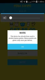 Screenshot_2017-04-25-13-40-05.webp
