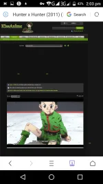 Screenshot_2017-04-25-14-03-42.webp