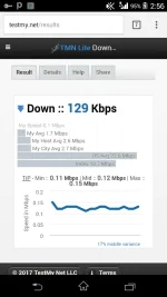Screenshot_2017-04-25-14-56-57.webp Screenshot_2017-04-25-14-56-57.webp