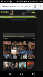 Screenshot_2017-04-25-14-57-37.webp