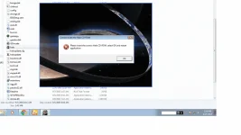 HALO.webp
