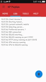 Screenshot_2017-04-25-15-07-51-947.webp