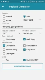 Screenshot_20170425-151213.webp
