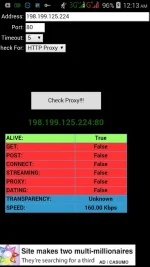 Screenshot_2017-04-20-00-13-59.webp Screenshot_2017-04-20-00-13-59.webp