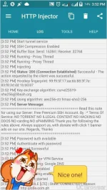 TMPDOODLE1493107144830.webp TMPDOODLE1493107144830.webp
