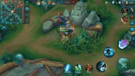 Screenshot_20170425-155611.webp
