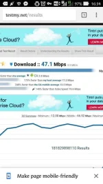 Screenshot_20170425-163414.webp