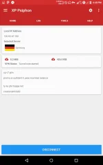 Screenshot_2017-04-25-16-48-55.webp