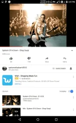 Screenshot_2017-04-25-16-51-20.webp