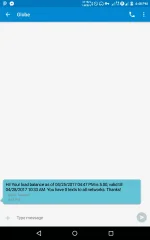 Screenshot_2017-04-25-16-48-18.webp