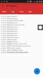 Screenshot_2017-04-25-17-40-35.webp