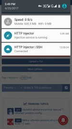 Screenshot_2017-04-25-17-49-58.webp
