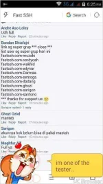 TMPDOODLE1493115962814.webp TMPDOODLE1493115962814.webp