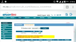 Screenshot_2017-04-25-14-18-05.webp