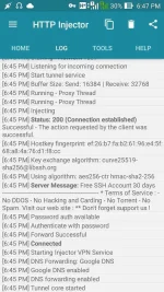 Screenshot_2017-04-25-18-47-11.webp