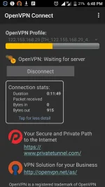 Screenshot_20170425-184850.webp