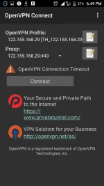Screenshot_20170425-184901.webp