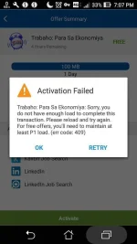 Screenshot_20170425-190731.webp