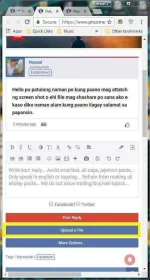 Capture.webp