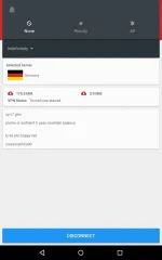 Screenshot_2017-04-25-20-01-19.webp